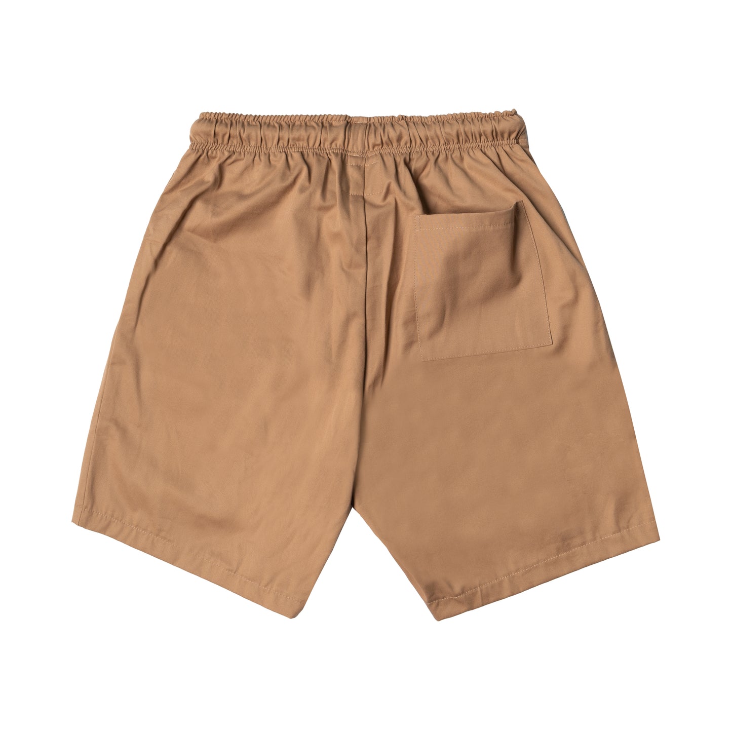Short Cargo Drop II
