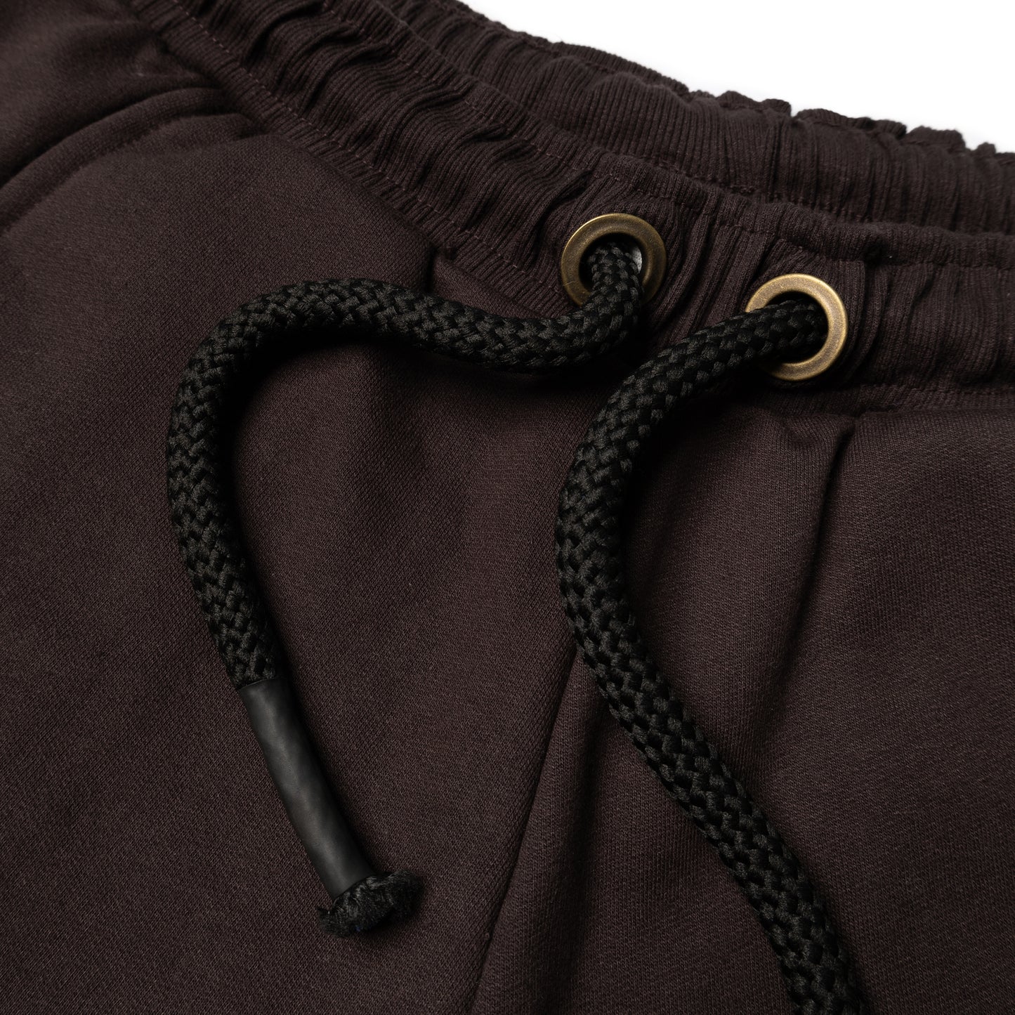 Heavy Short Drop II