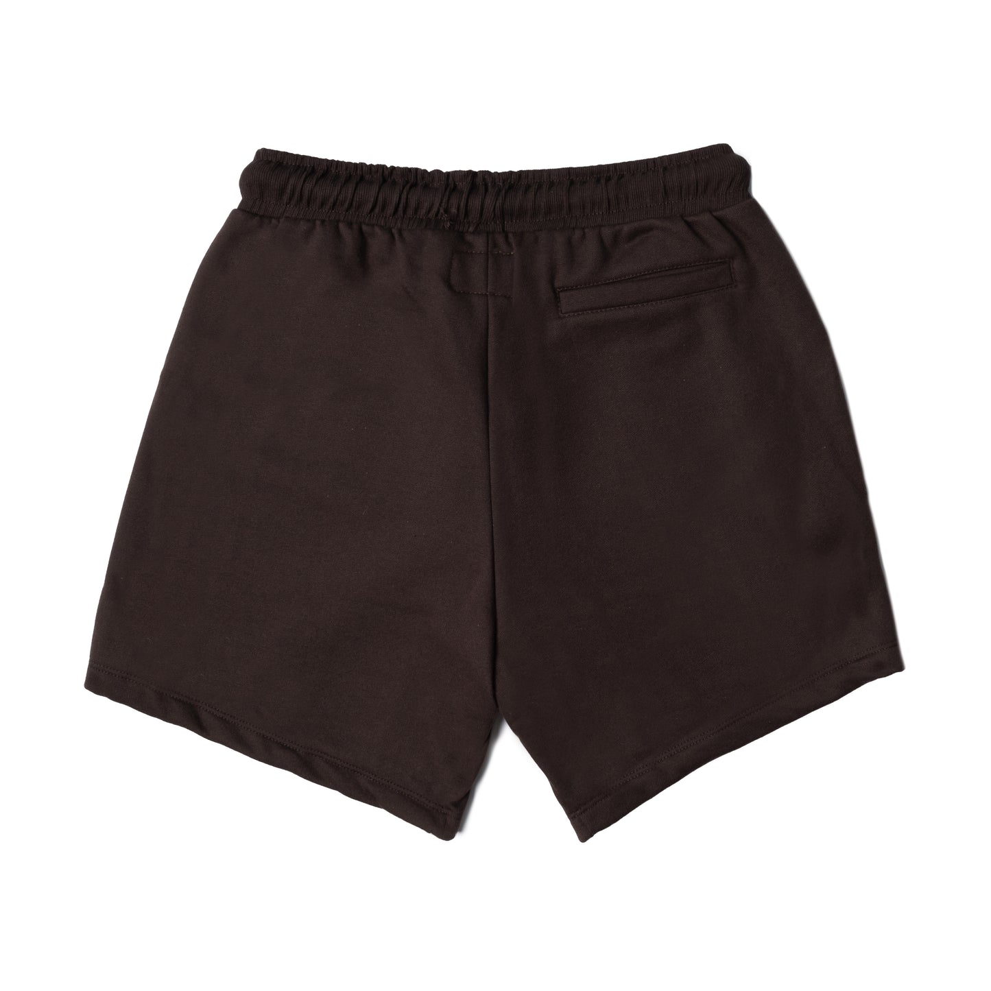Heavy Short Drop II