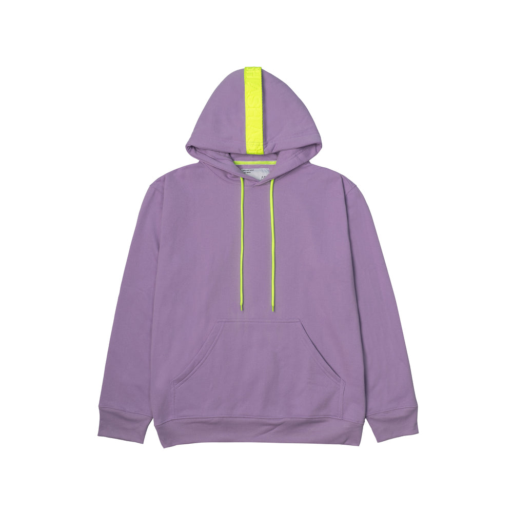 Moletom Hoodie Get Lit