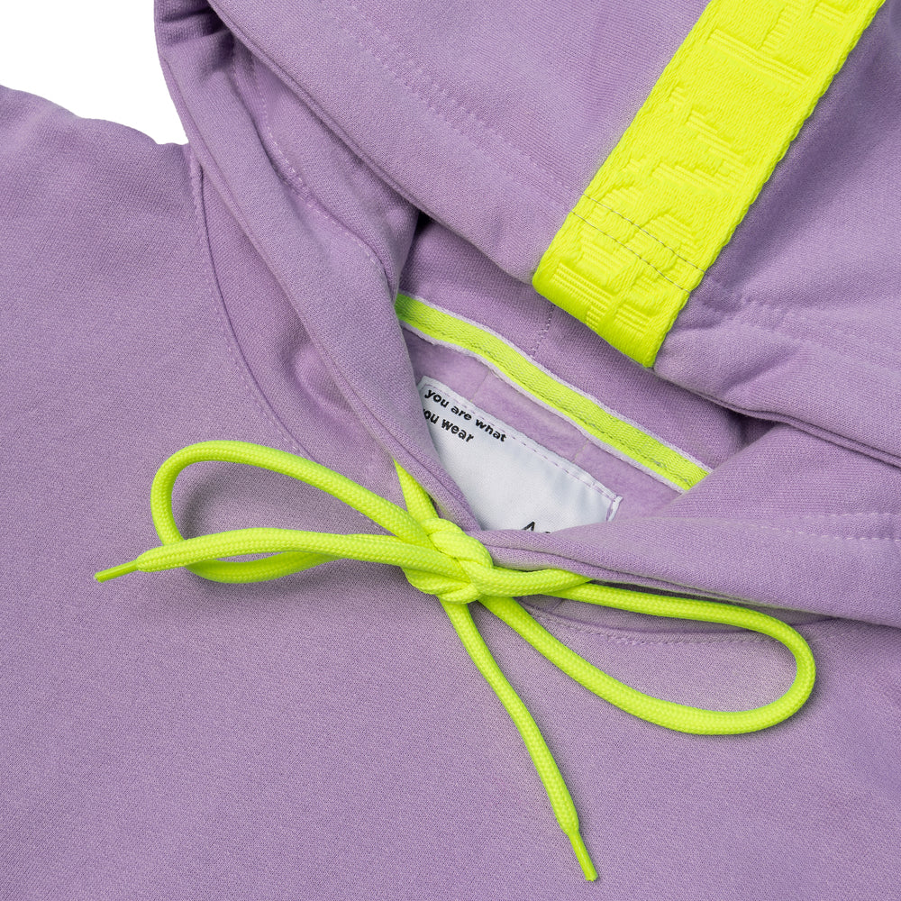 Moletom Hoodie Get Lit