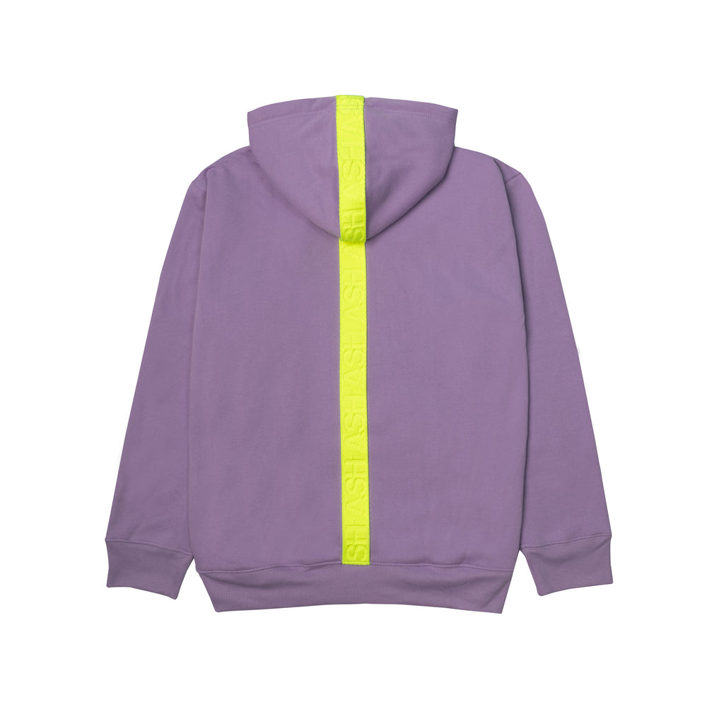 Moletom Hoodie Get Lit