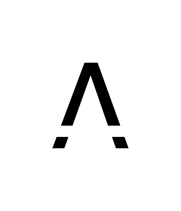 ASH Company