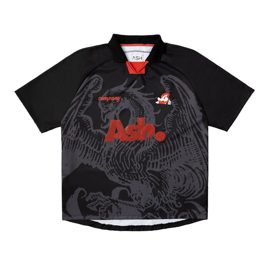 ASH FC VINTAGE