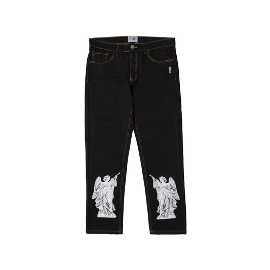 Calça Saint Jeans