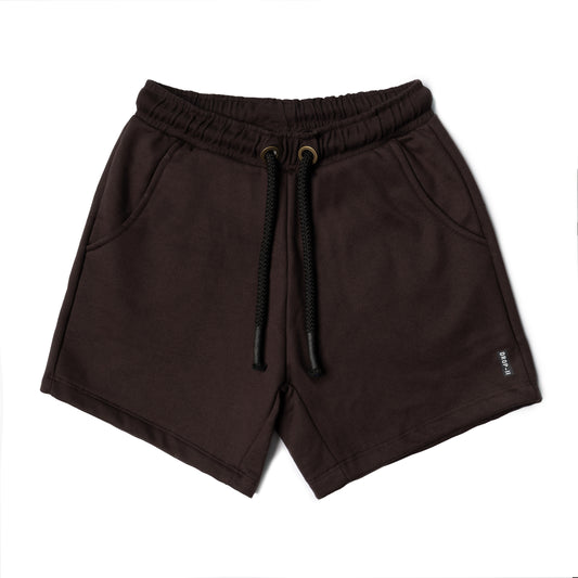 Heavy Short Drop II