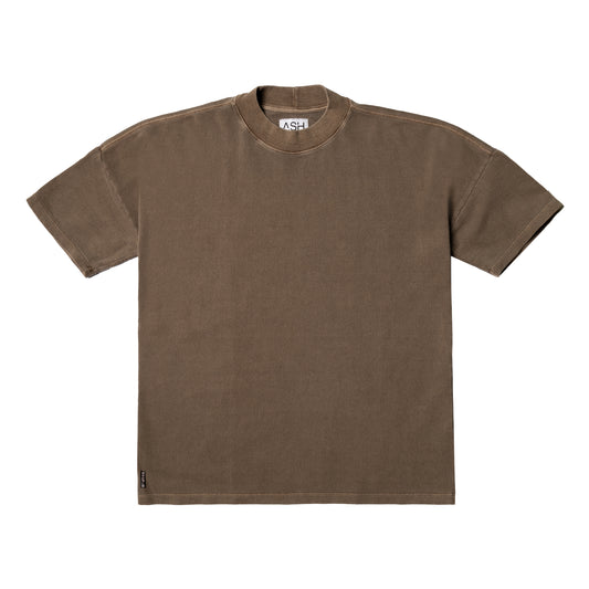 Camiseta Final Judge Over Tee Moletom