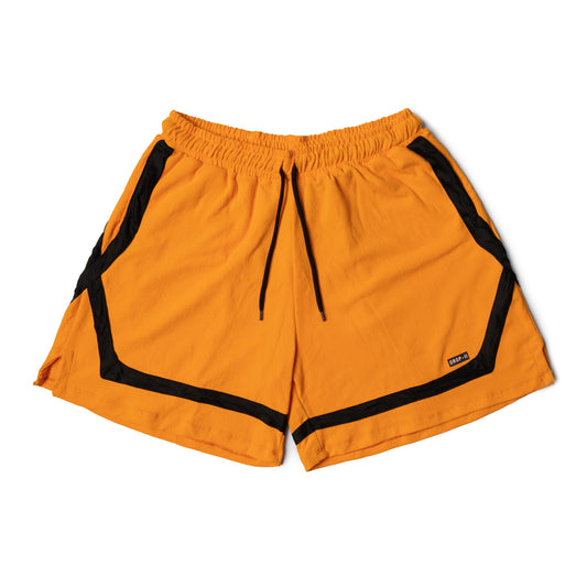 Short de Basquete Drop II