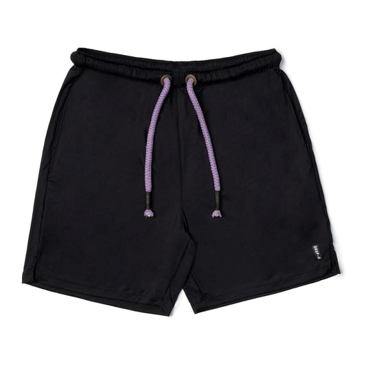 Short Lean Tecnológico Drop II
