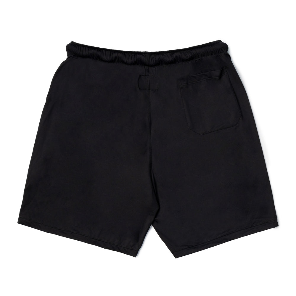 Short Lean Tecnológico Drop II